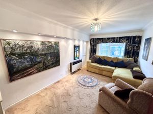 Photo 1- click for photo gallery